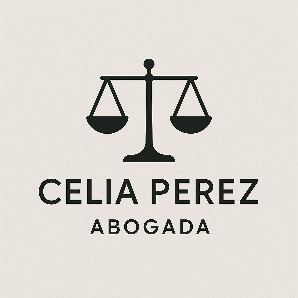Celia Pérez