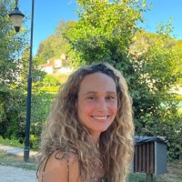 celiaperez